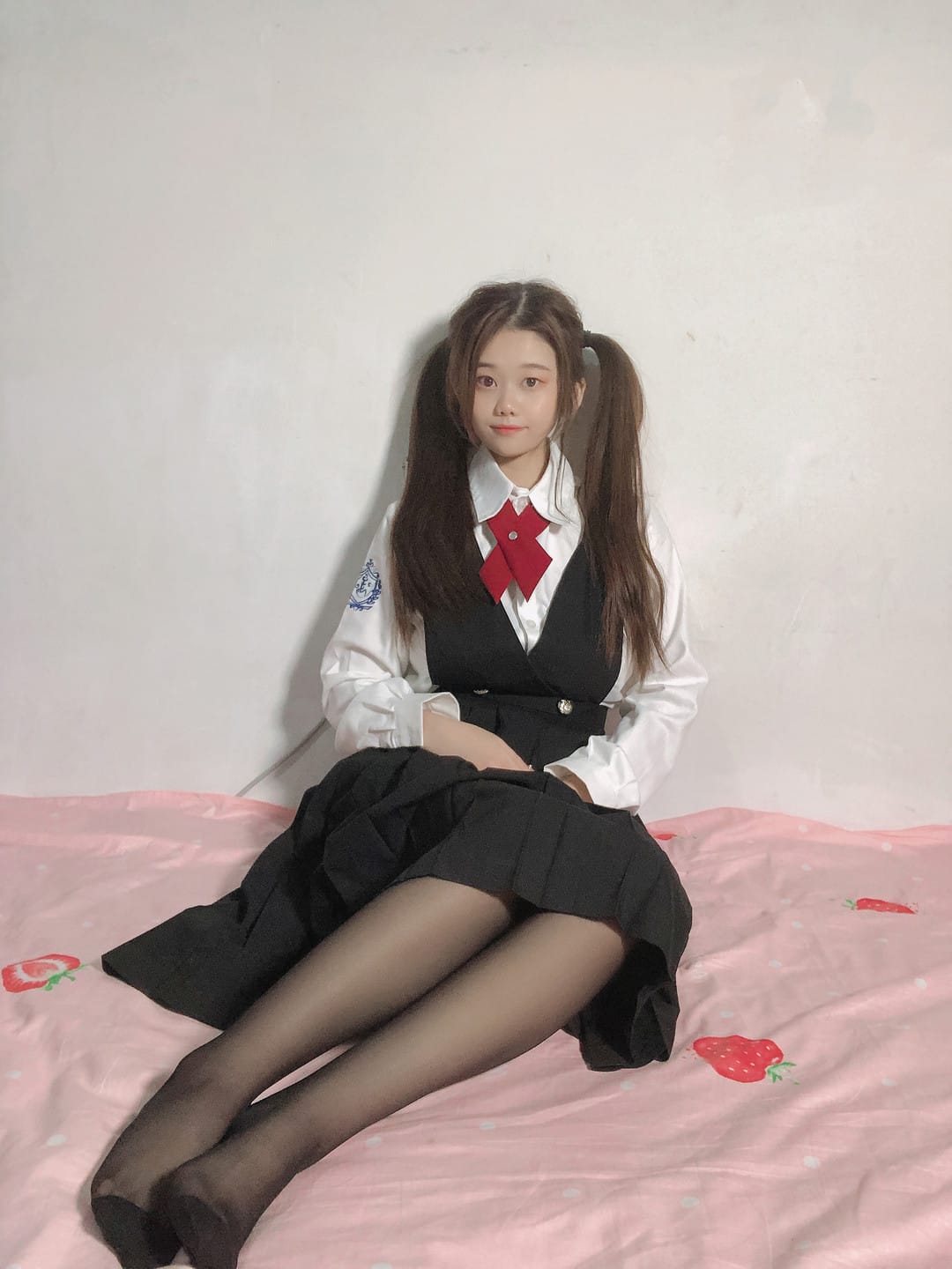 六碗鱼子酱 (3) 六碗鱼子酱 (3)